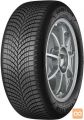 GOODYEAR Vector 4Seasons Gen-3 235/55R18 100V (p)