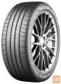 BRIDGESTONE TURANZA ECO (+) AO ENLITEN 235/55R19 101T