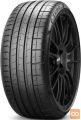 PIRELLI P-Zero (PZ4) 235/35R19 91Y (p)