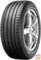 DUNLOP Sport Maxx RT2 SUV 235/45R20 100W (p)