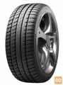 Kumho XL KW27 I`ZEN DOT2515 DOT2615 255/40R17 98V (f)