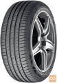 NEXEN N-Fera Primus 225/55R17 97Y (p)