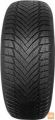 Imperial SNOWDRAGON HP DOT2521 155/65R14 75T (f)