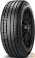 PIRELLI Cinturato P7 205/65R16 95V (p)