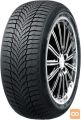 NEXEN Winguard Sport 2 DOT3421 275/35R20 102W (p)