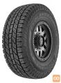 YOKOHAMA G015 RBL 235/60R18 107H (dobava 10 dni)