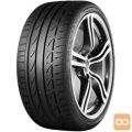 Bridgestone XL S001 Potenza AO DOT0919 215/40R17 87W (f)