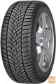 GOODYEAR UltraGrip Performance+ 225/60R16 102V (p)