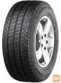 CONTINENTAL VANCONTACT 100 RF 195/65R15 95T (dobava 10 dni)