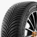 Michelin XL CROSSCLIMATE+ DOT4620 235/45R18 98Y (f)