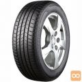 Bridgestone XL T005 RFT DriveGuard DOT0422 225/40R18 92Y (f)