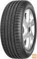 GOODYEAR EfficientGrip Performance 195/45R16 84V (p)