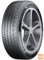 CONTINENTAL Premium 6 FR 255/45R20 105Y (dobava 10 dni)