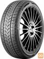 TRISTAR Snowpower UHP 255/30R19 91V (p)