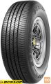 DUNLOP Sport Classic 195/45R13 75V (p)