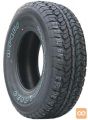 APLUS A929 A/T OWL 265/65R17 112T (dobava 10 dni)