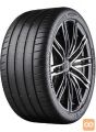 BRIDGESTONE POTENZA SPORT 255/35R20 97Y (dobava 10 dni)