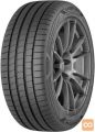 GOODYEAR Eagle F1 Asymmetric 6 245/45R17 99Y (p)