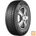 Bridgestone Duravis All Season DOT3120 215/60R16 103T (f)