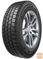 HANKOOK RA30 185/00R14 102Q (dobava 10 dni)