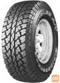 BRIDGESTONE D-693 III 265/65R17 112S (dobava 10 dni)