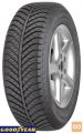 GOODYEAR Vector 4Seasons 165/70R14 89R (p)