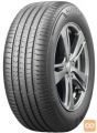 BRIDGESTONE ALENZA 001 * 275/40R20 106W (dobava 10 dni)