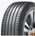 HANKOOK K135 195/45R16 84V (dobava 10 dni)