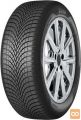 SAVA All Weather 235/65R17 108V (p)