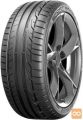 DUNLOP SP Sport Maxx RT 205/45R17 88W (p)