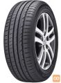 HANKOOK K115 195/55R16 87V (dobava 10 dni)