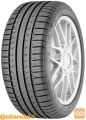 CONTINENTAL WinterContact TS810S DOT2514 255/45R18 99V (p)