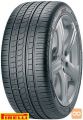 PIRELLI PZero Rosso Asimmetrico 265/35R18 93Y (p)