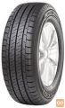 Falken 18514R14CRVAN1L 185/R14 102R (a)