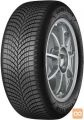 GOODYEAR Vector 4Seasons Gen-3 255/40R20 101W (p)