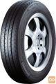 CONTINENTAL VanContact Eco 235/60R17 R (p)