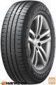 HANKOOK RA18 Vantra LT 215/65R15 104T (p)