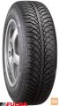 FULDA Kristall Montero 3 155/65R14 75T (p)