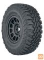 YOKOHAMA G003 POR 245/75R16 120Q (dobava 10 dni)