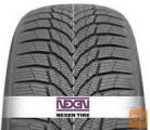 Nexen Winguard Sport2 WU7 215/50R17 95V (a)