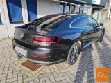 Volkswagen 2 Arteon 2.0 TDI DSG Automatic