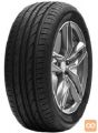 NOVEX NX-SPEED 3 175/60R15 81H (dobava 10 dni)