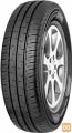 TRISTAR Powervan2 215/65R15 104T (p)