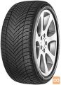 TRISTAR All Season Power 255/35R19 96Y (p)