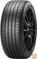 PIRELLI Cinturato P7 (P7C2) 225/50R17 94Y (p)