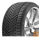 SEBRING ALL SEASON 225/45R18 95Y (i)