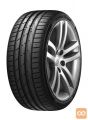 HANKOOK K117 MO 205/55R17 91W (dobava 10 dni)