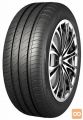 Nankang NA-1 135/80R12 68S (a)