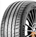 MICHELIN () PILOT SPORT 4S FSL NA0 305/30R21 104Y (i)