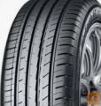 YOKOHAMA AE51 235/35R19 91W (m)